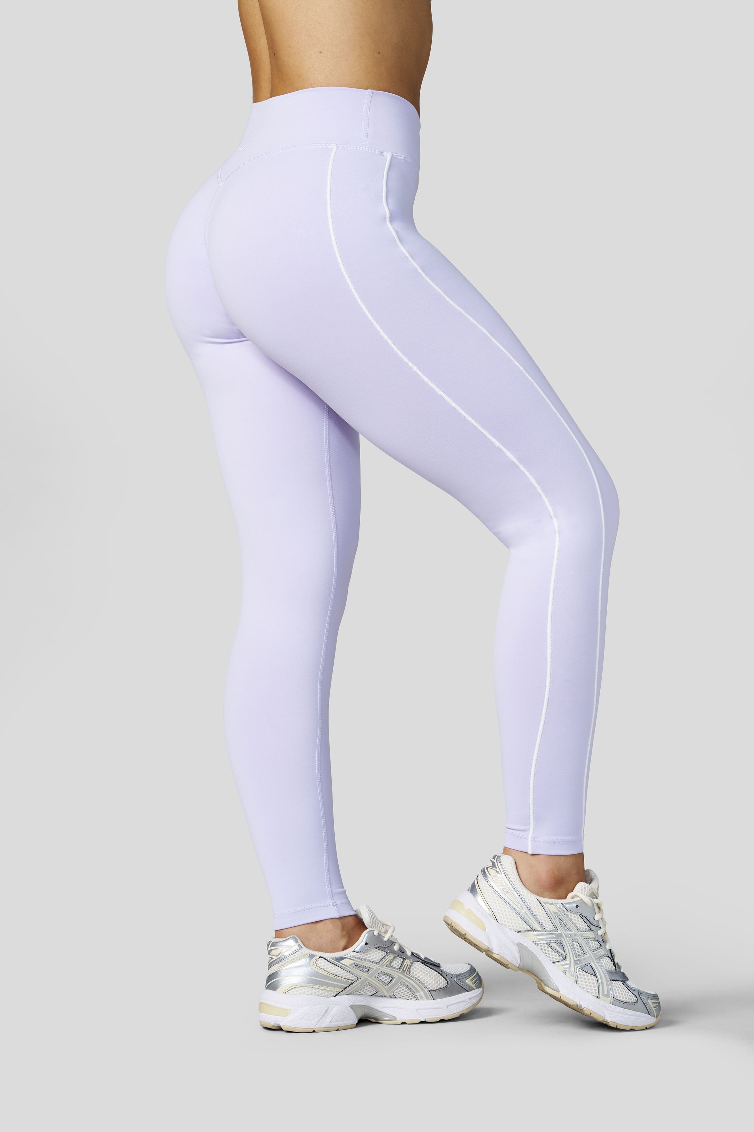 W2259 - Prep Leggings