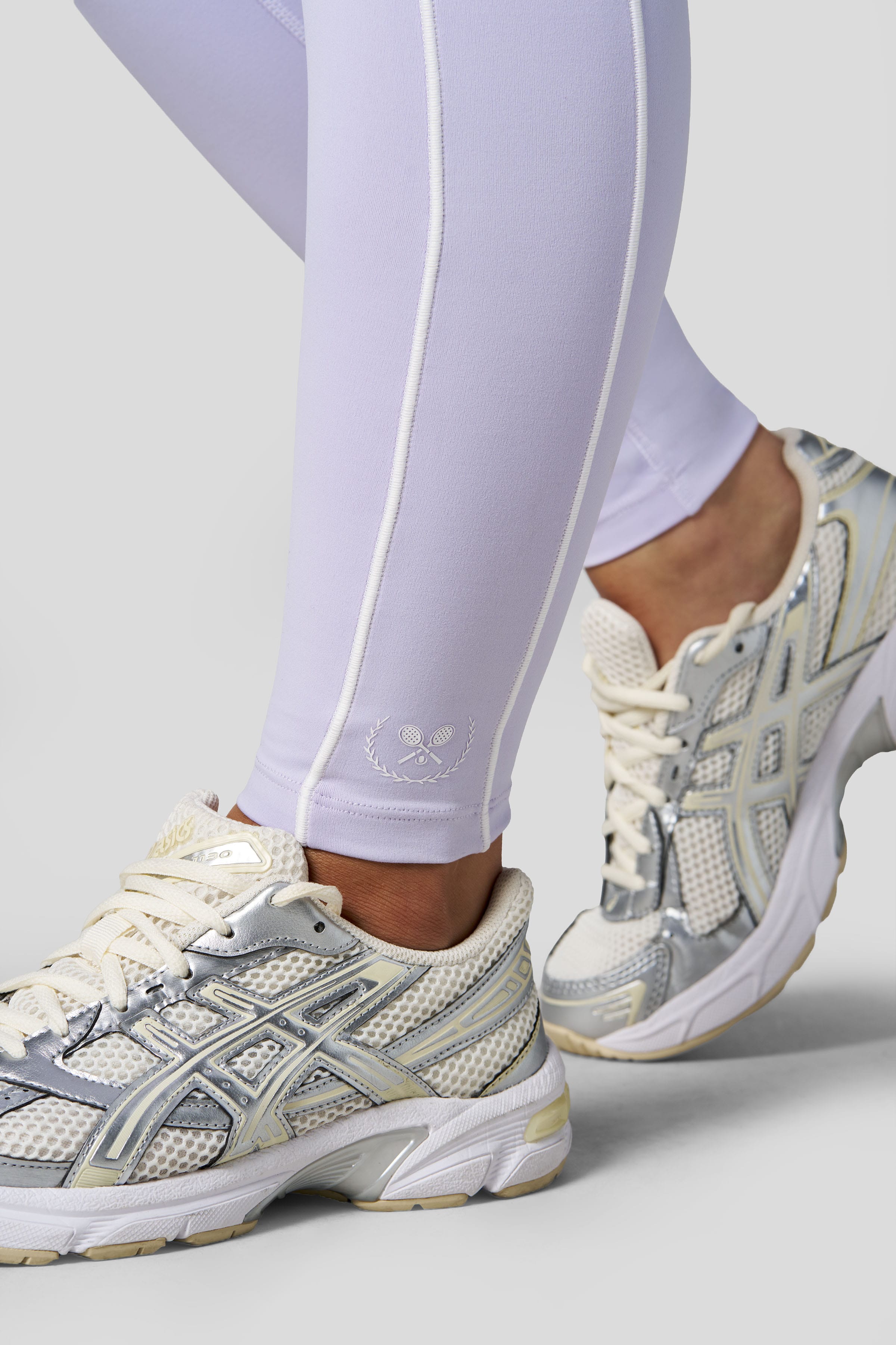 W2259 - Prep Leggings