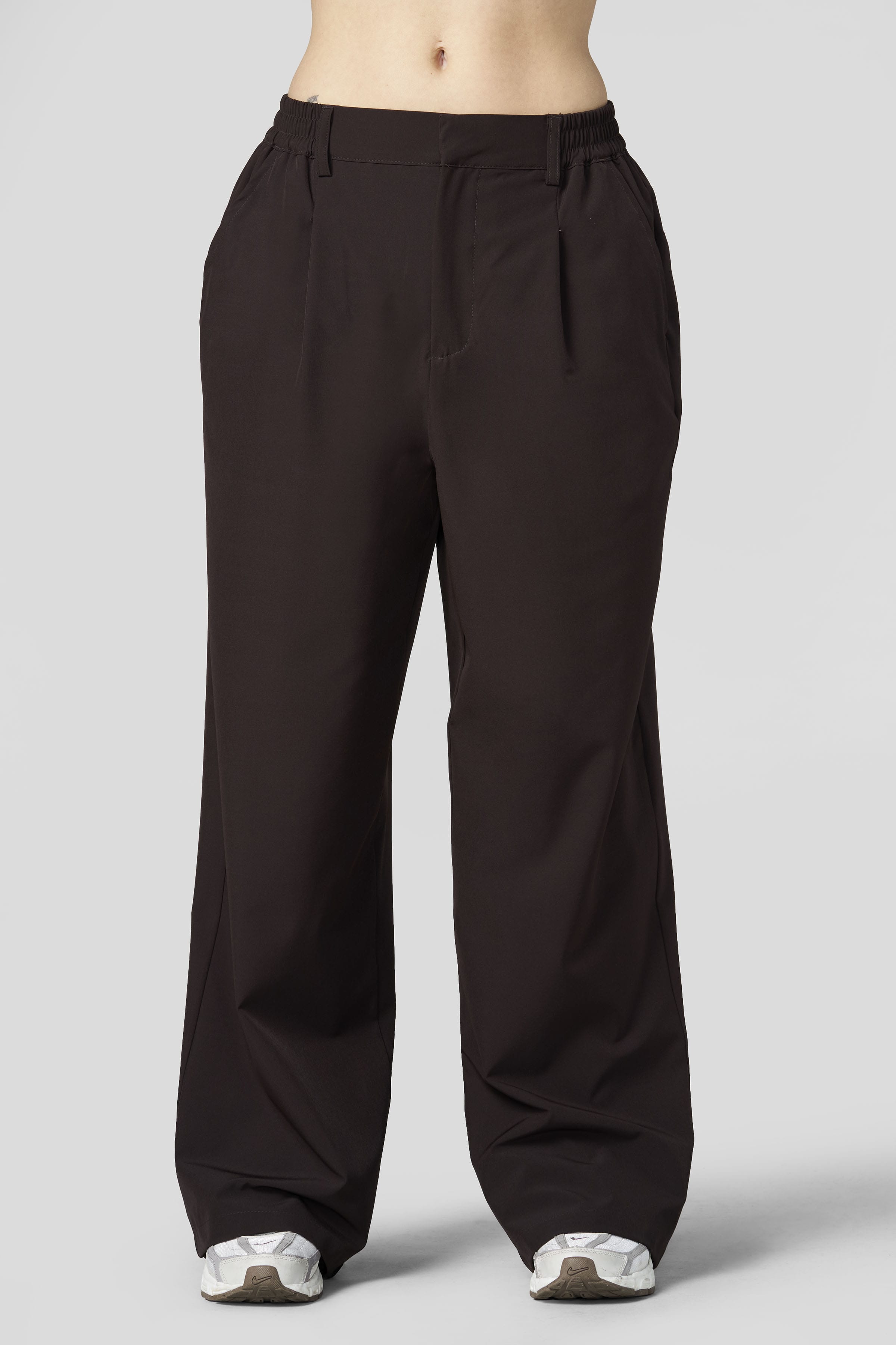 W2291 Dress Pants