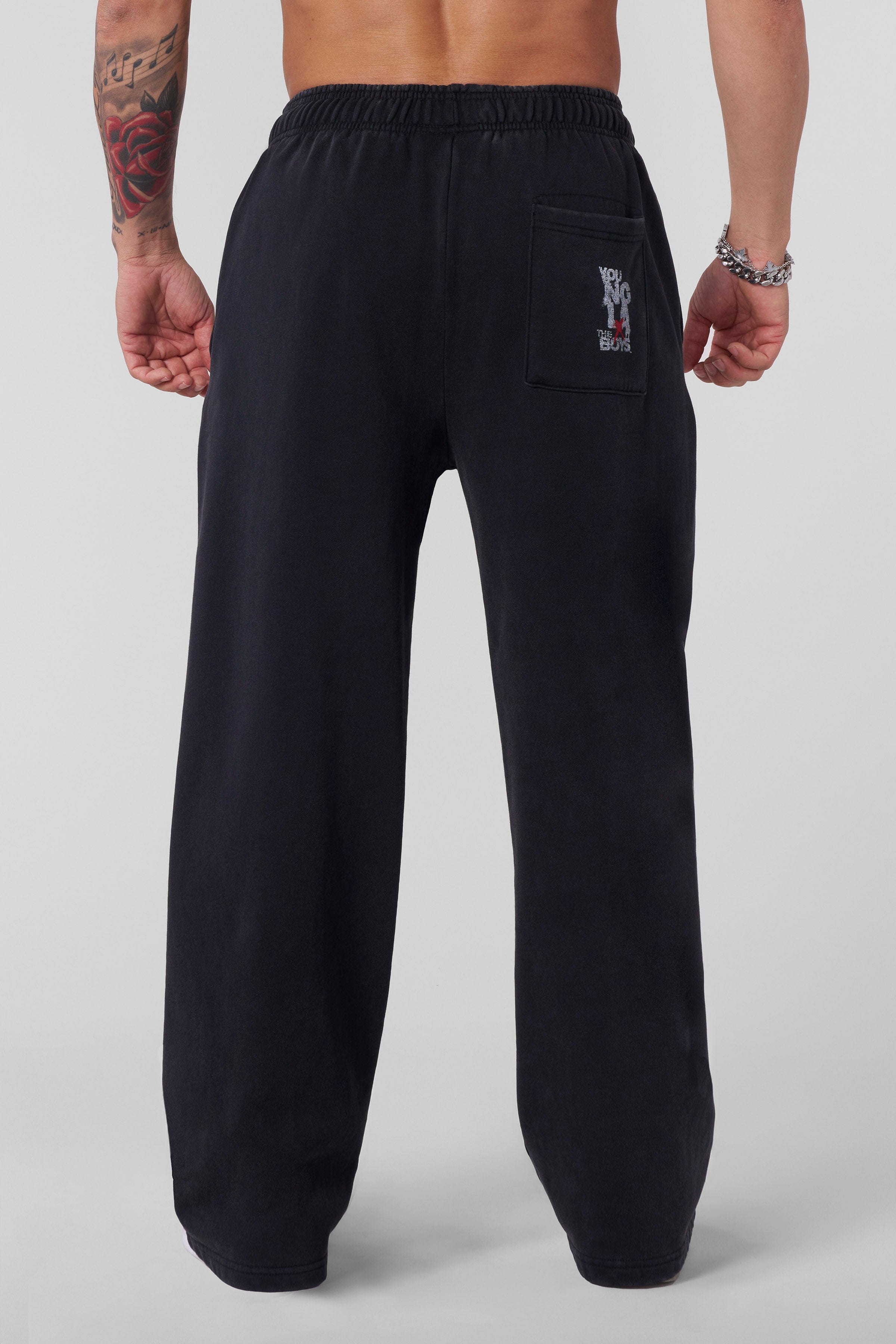 2036 - The Boys® Sweats