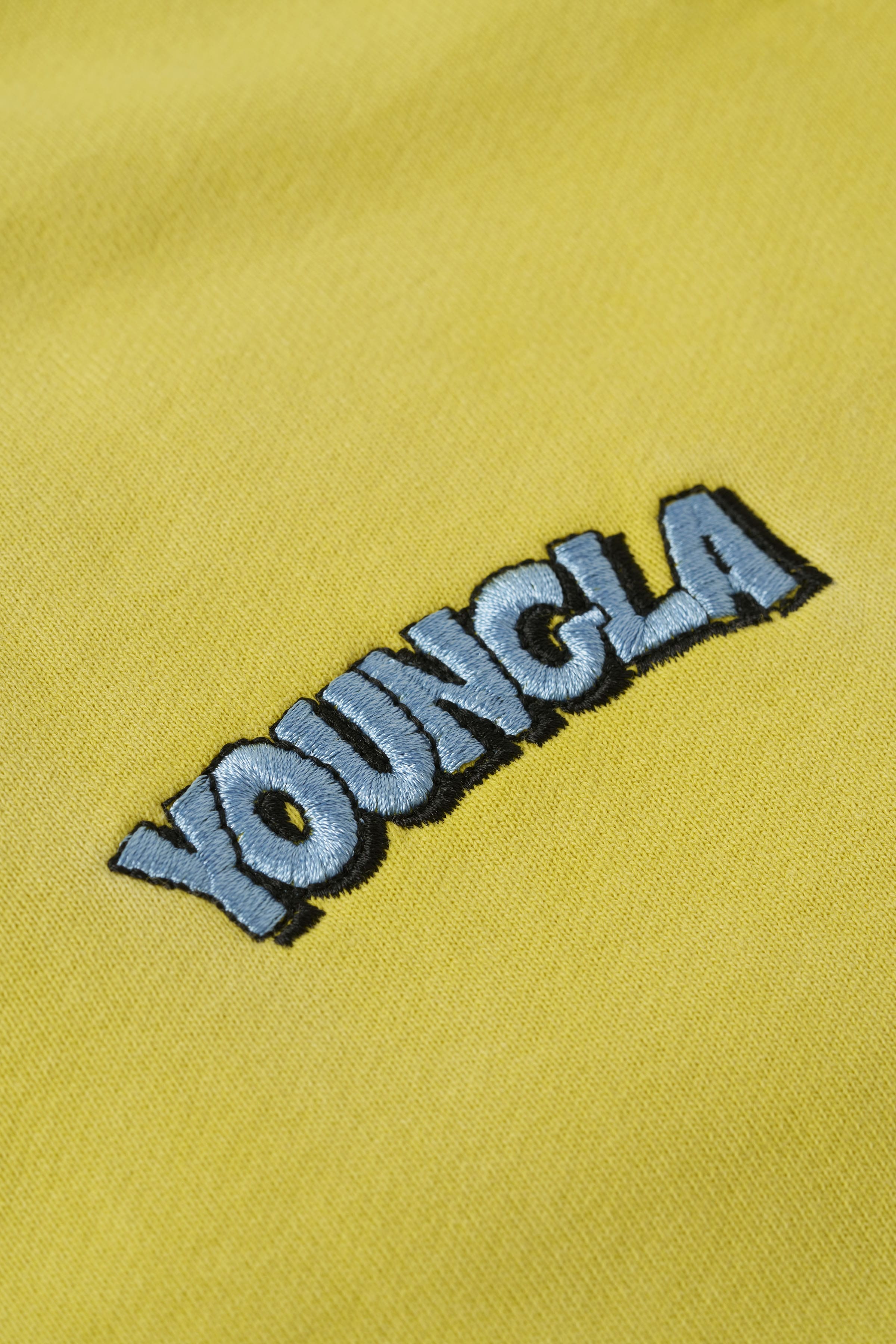 2169 - Looney Tunes Character Sweats