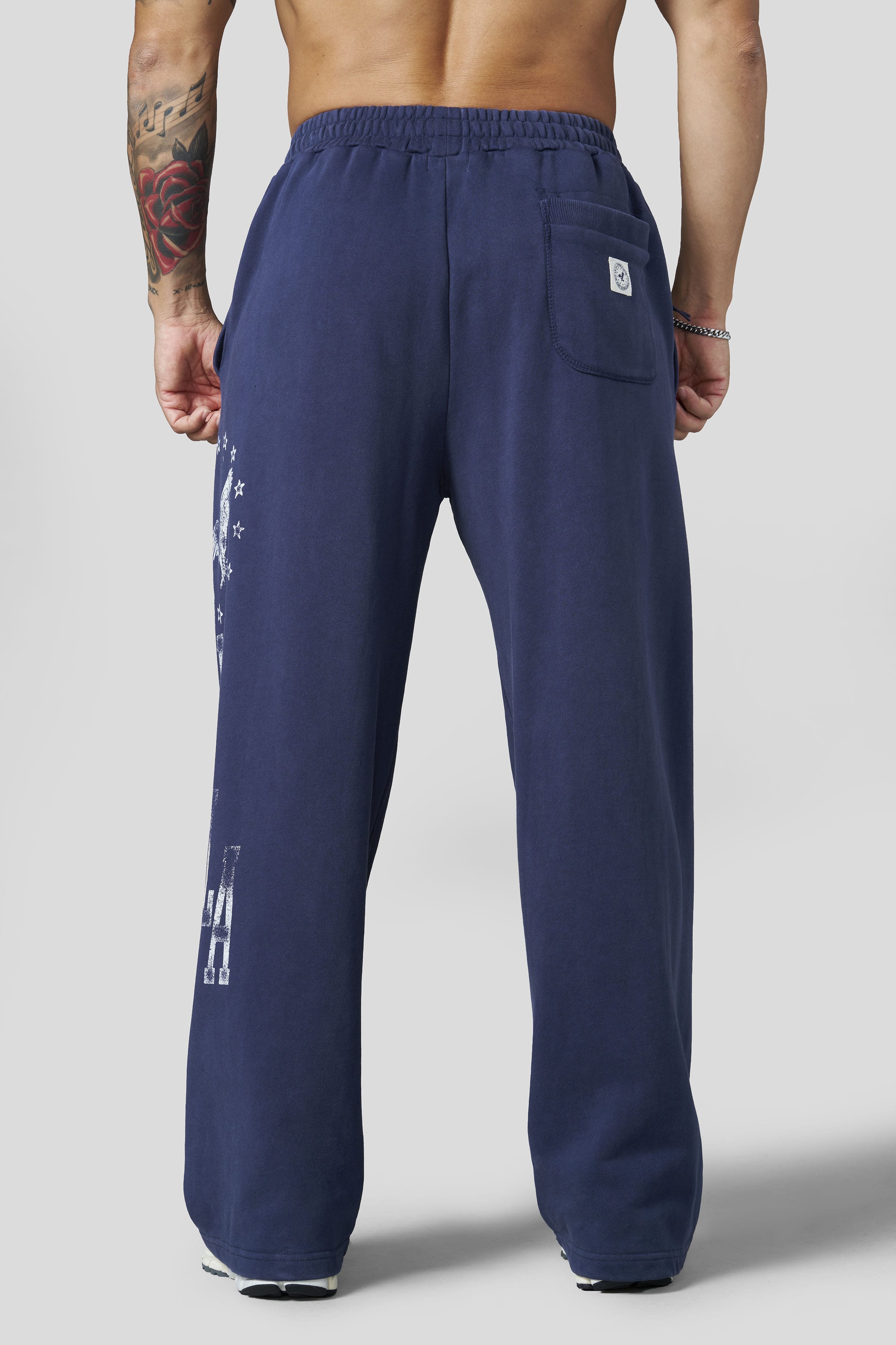 2175 - Golden Era Sweats