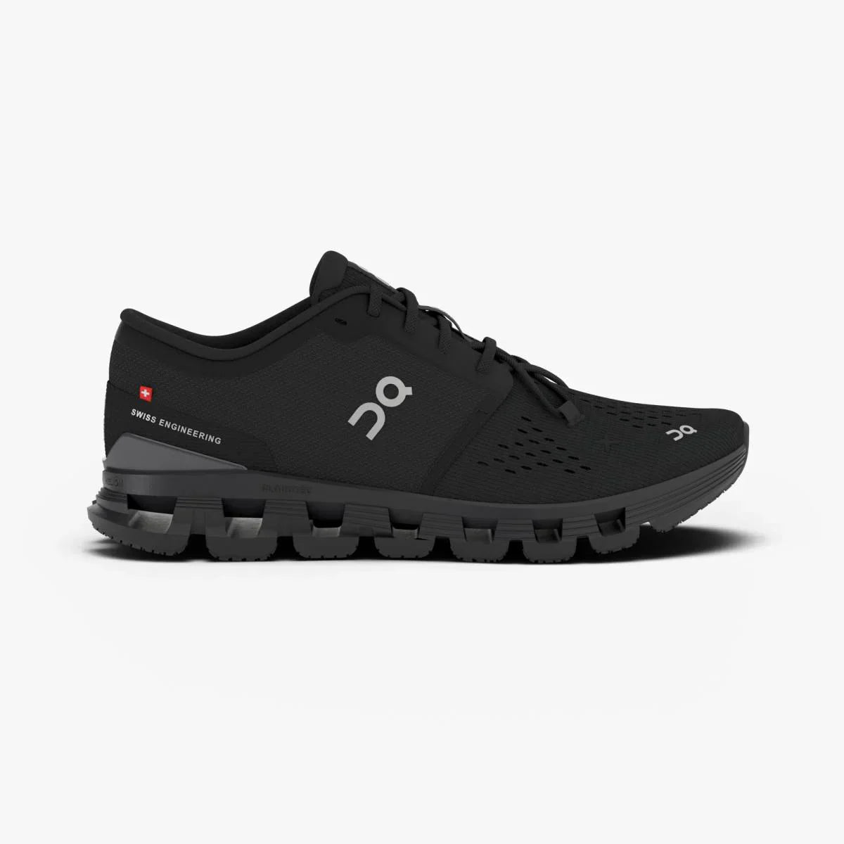 Men's On Cloud X 4 (Clearance)
