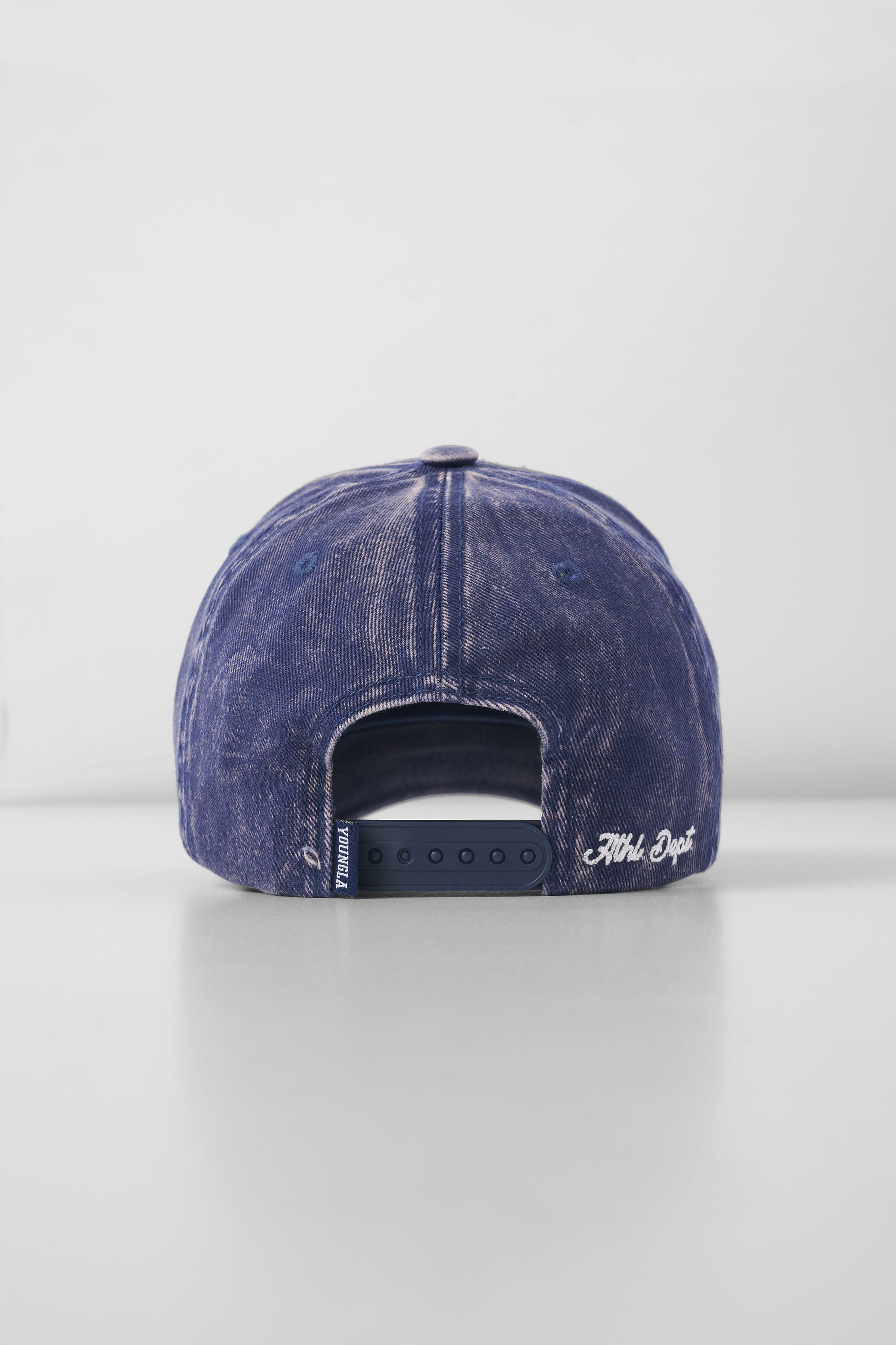 9042 - Golden Era Hats