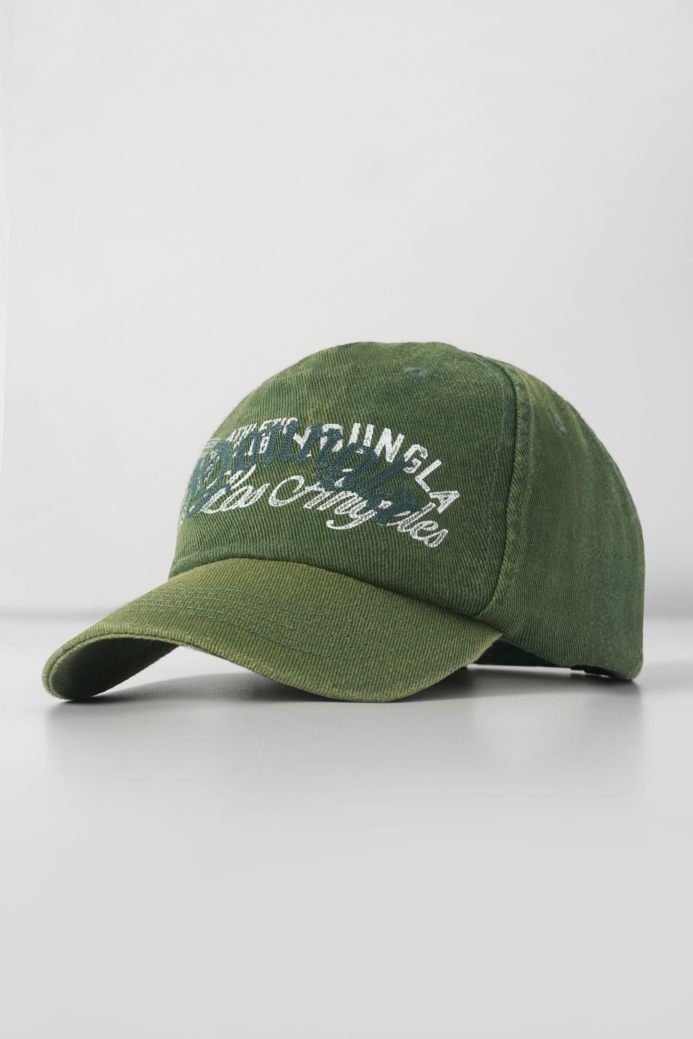 9042 - Golden Era Hats