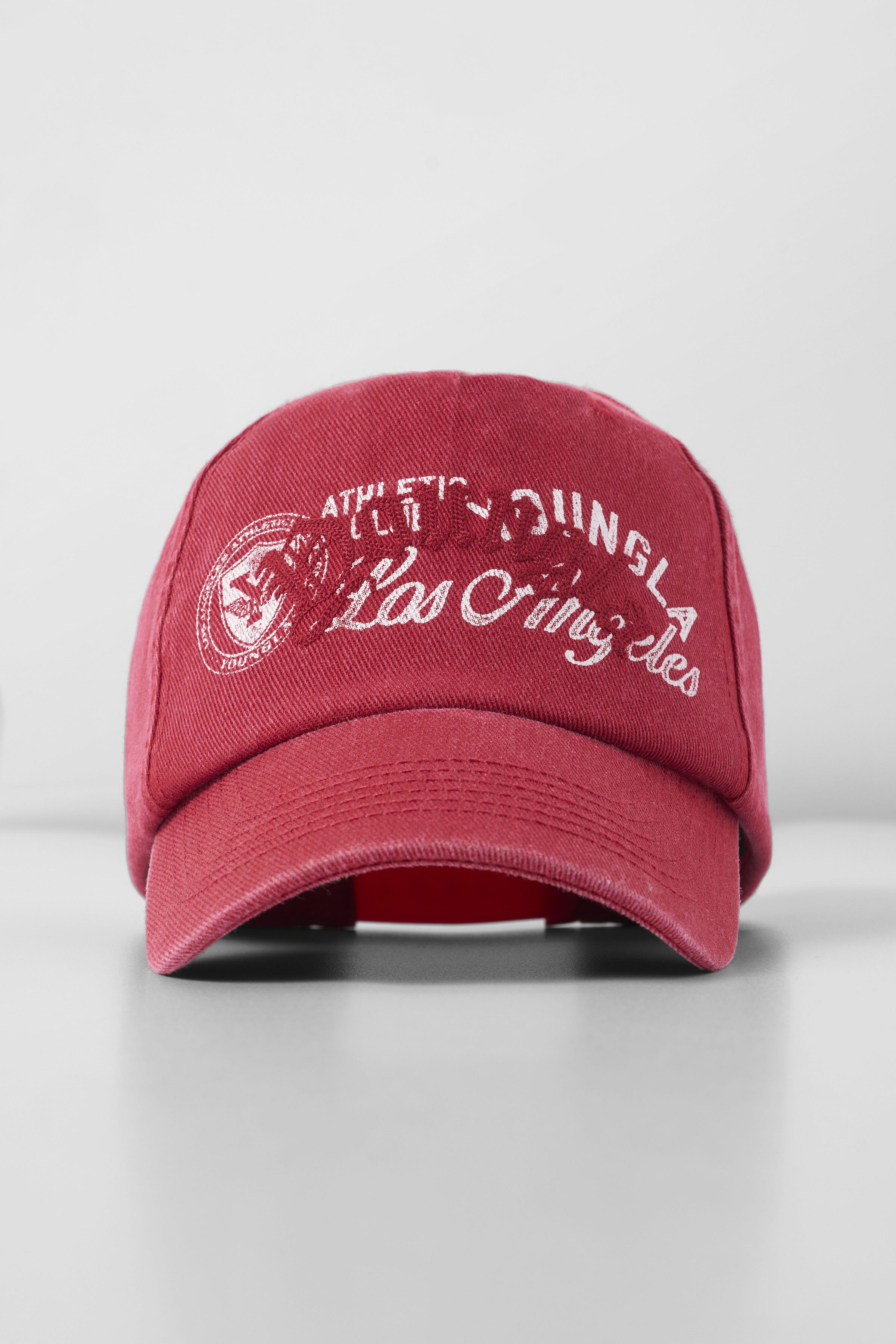 9042 - Golden Era Hats