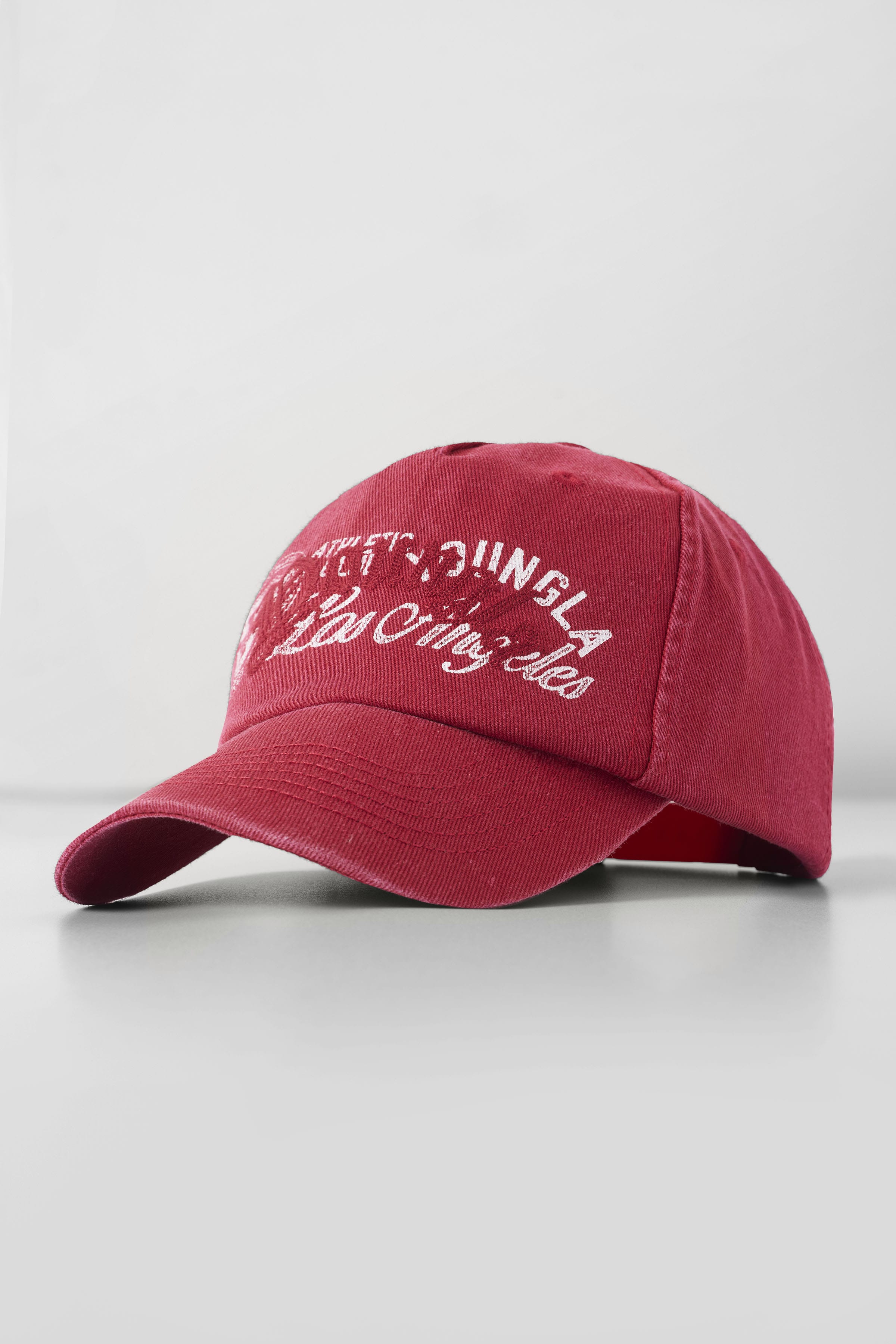 9042 - Golden Era Hats