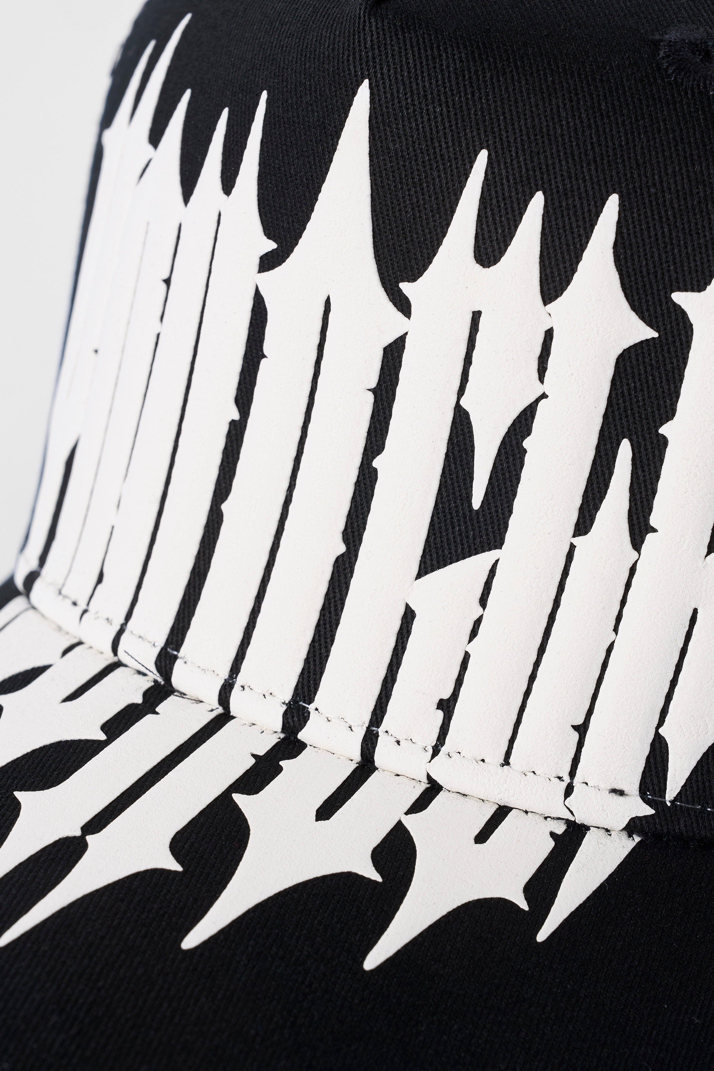 9085 - Revenge Hats