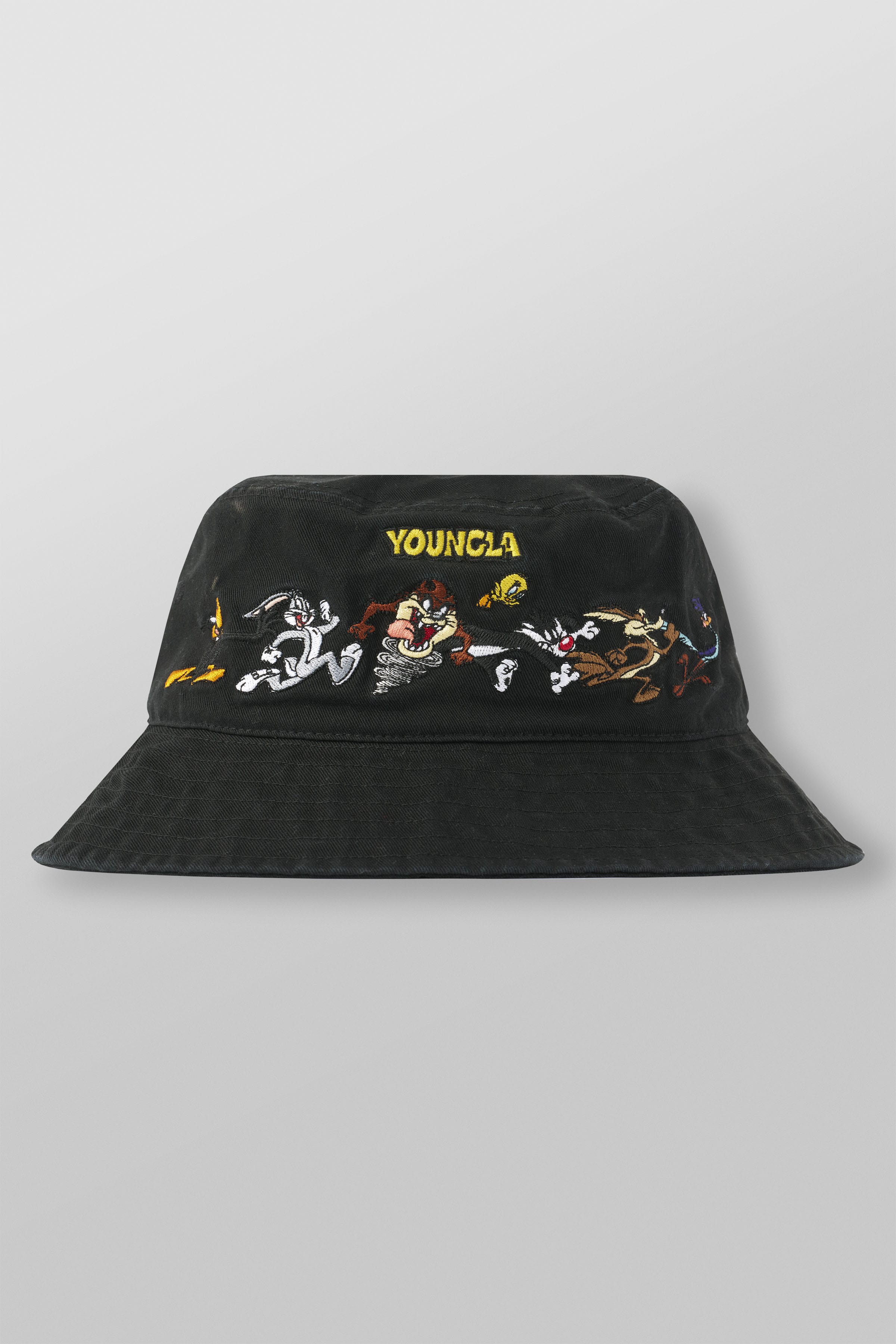 9093 - Looney Tunes Bucket Hat
