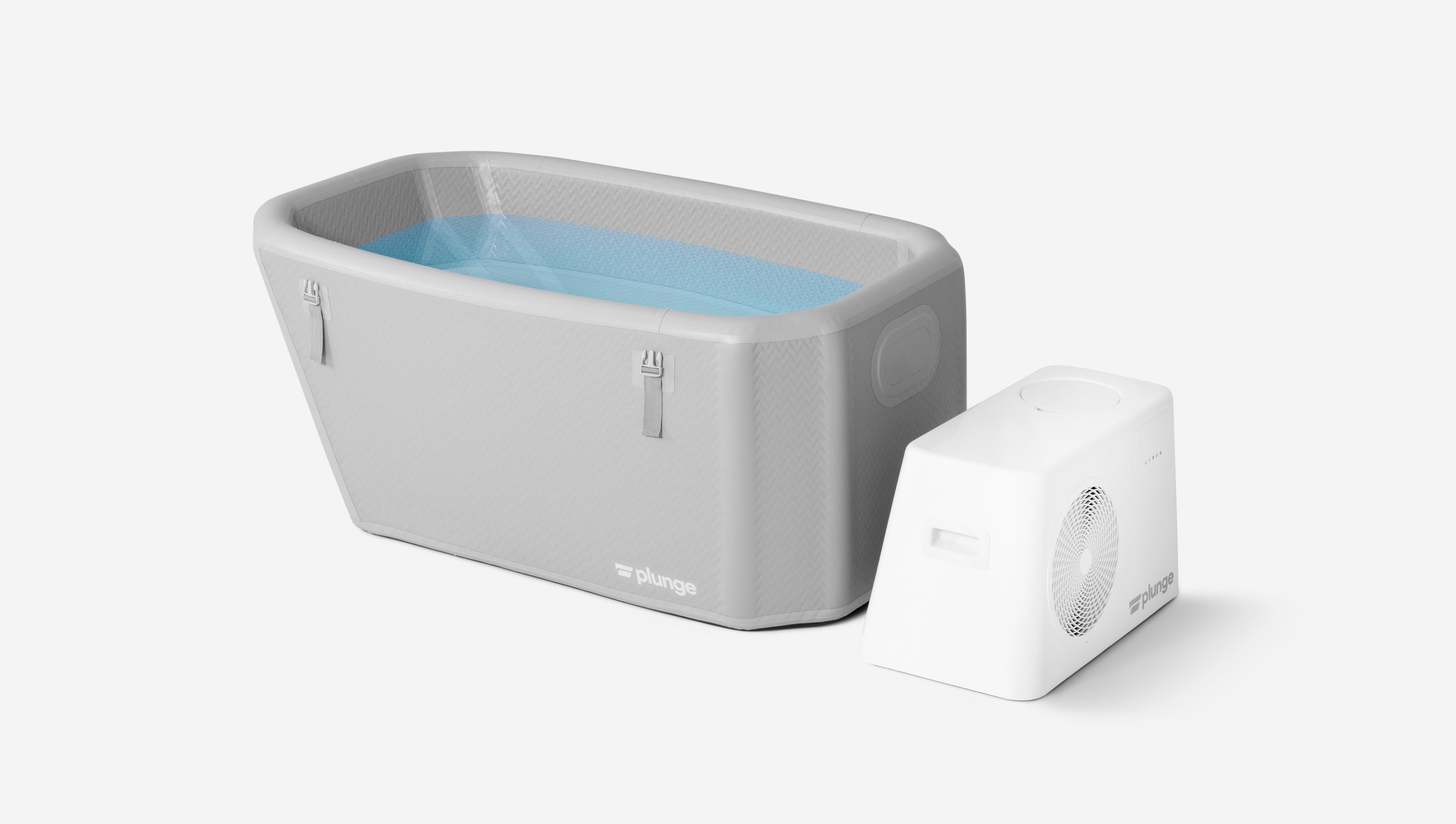 Plunge Air
