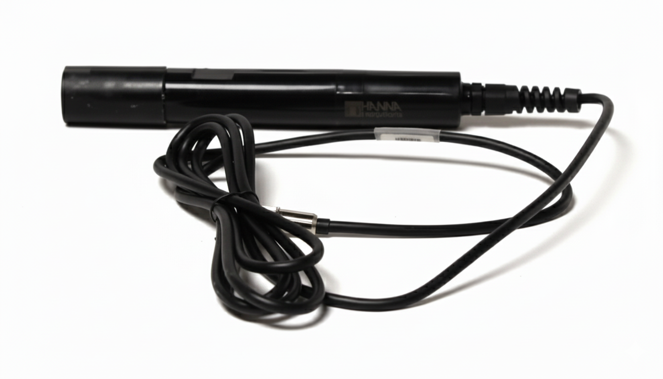 Hanna Auto Doser Probe