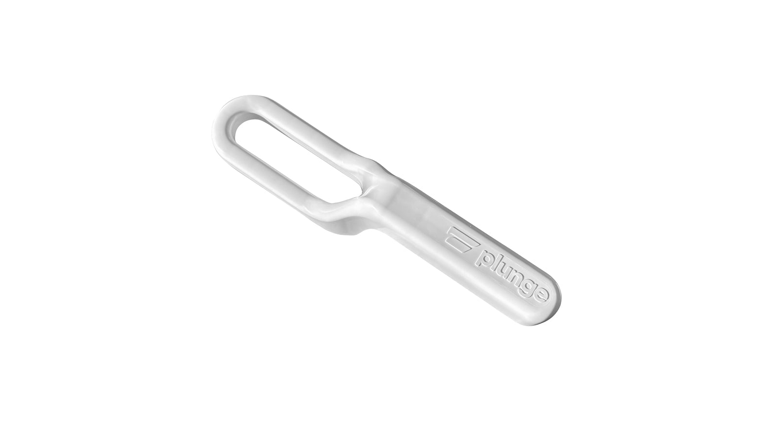 Filter Wrench - Plunge All-In / Pro Chiller
