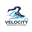 aeromens logo