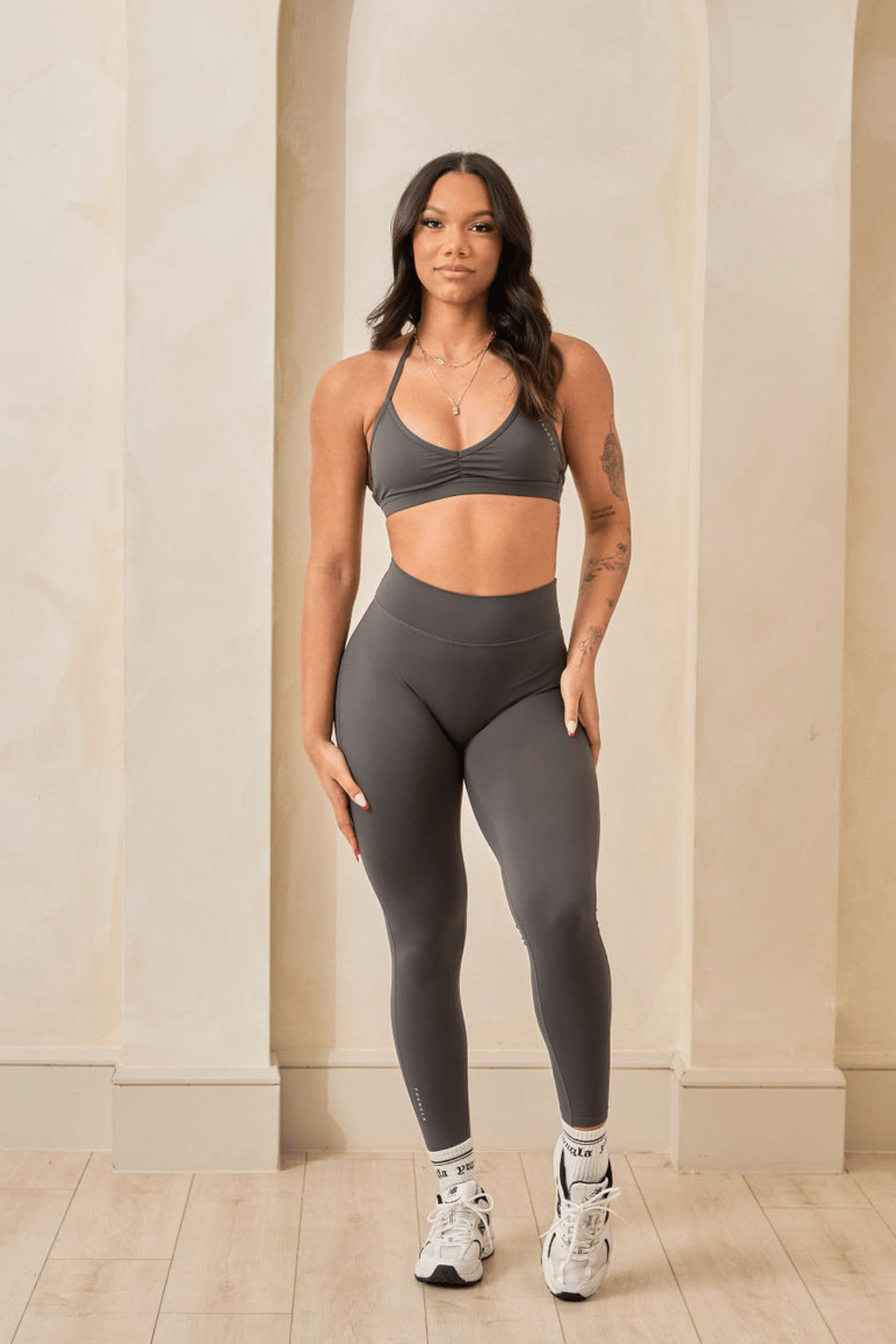 W235 - Urban Leggings