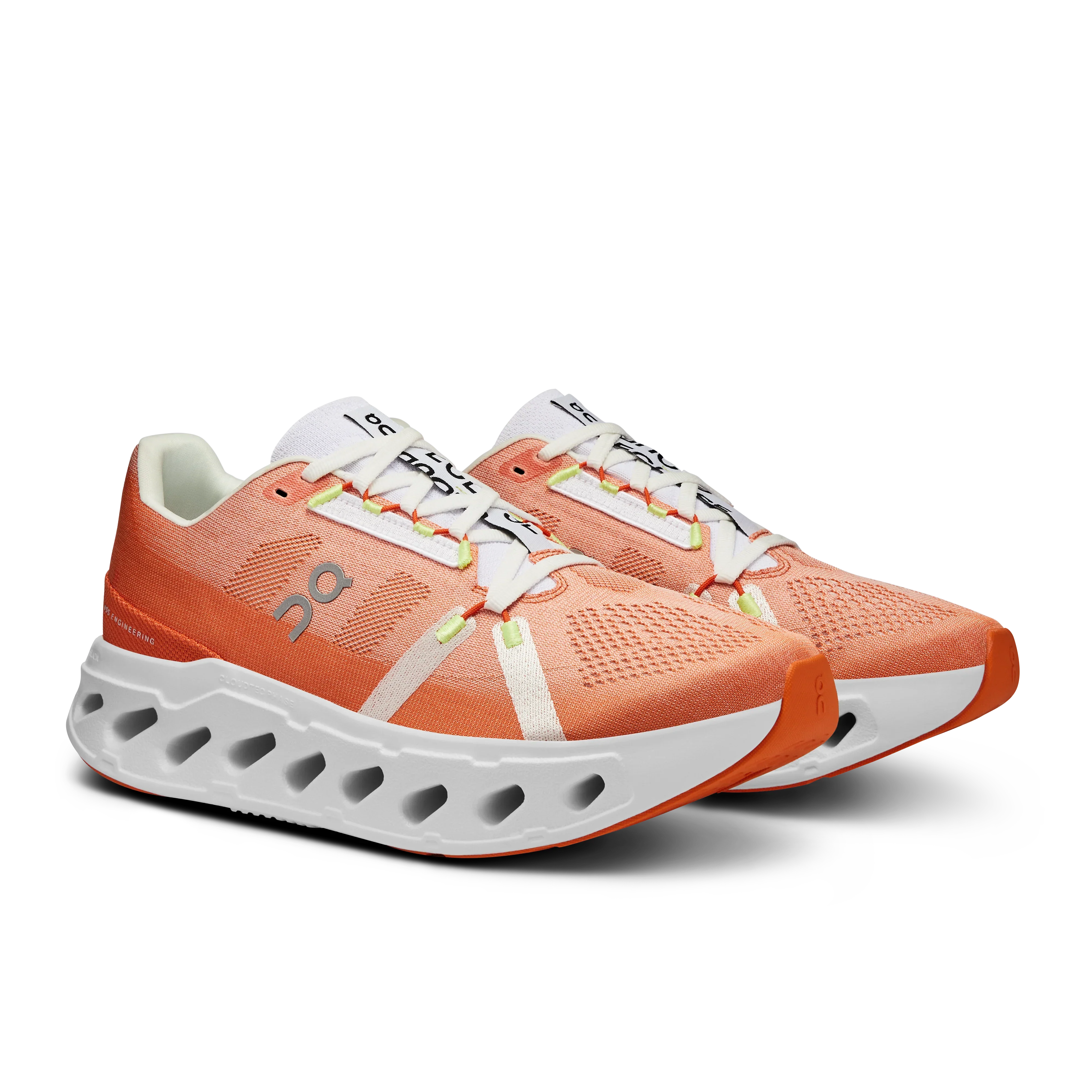 Men's On Cloudeclipse (Clearance)