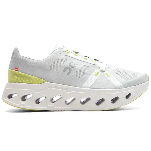 Men's On Cloudeclipse (Clearance)