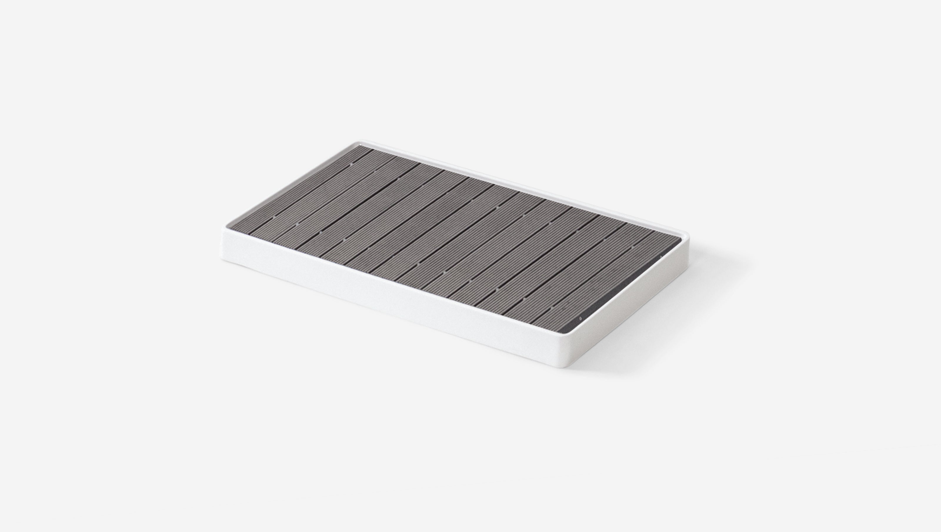 Mini Basin