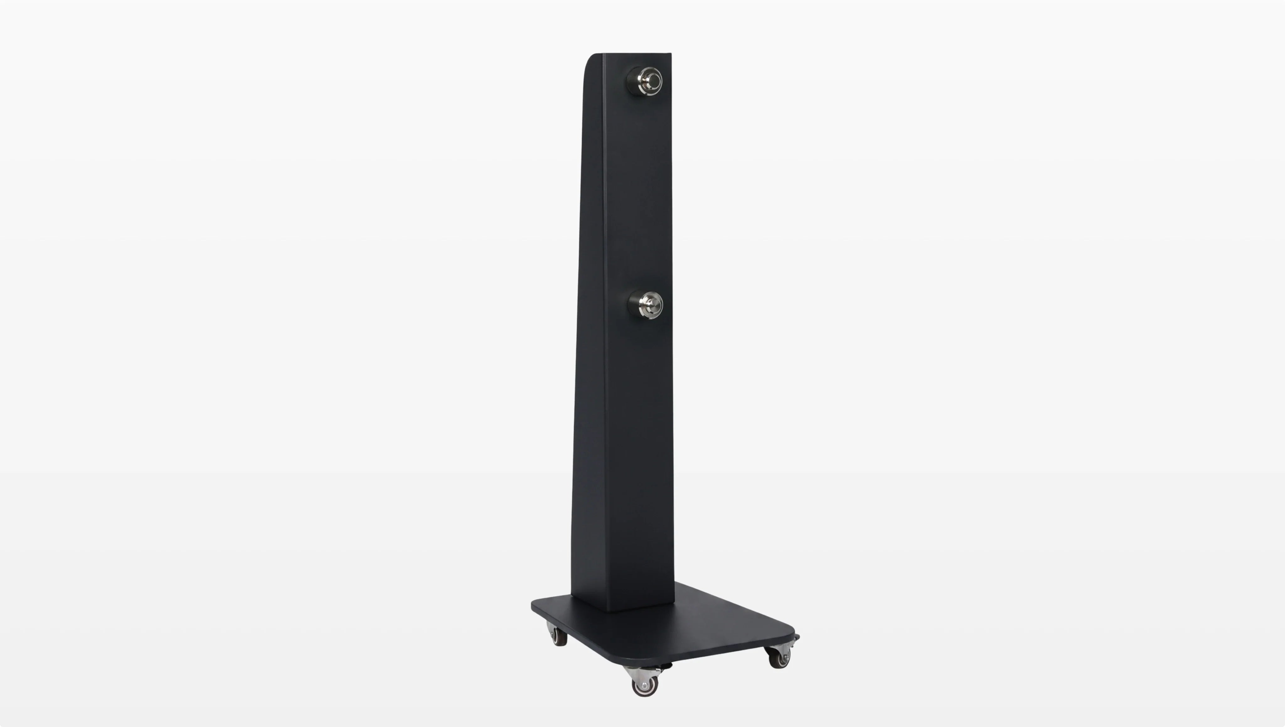 Red Light Panel Stand