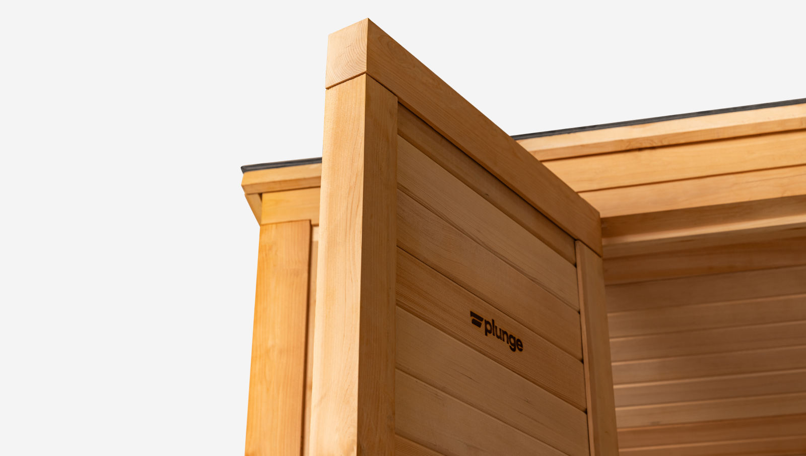 The Sauna