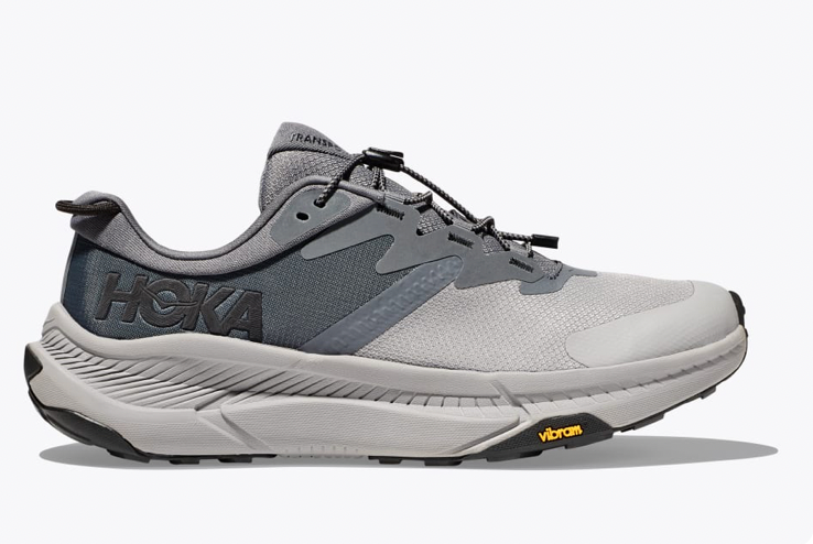 Men's Hoka Transport (Final Sale)