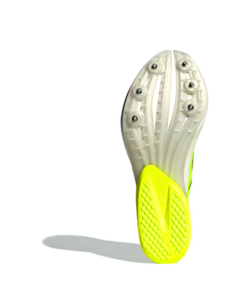 Unisex adidas Adizero Avanti