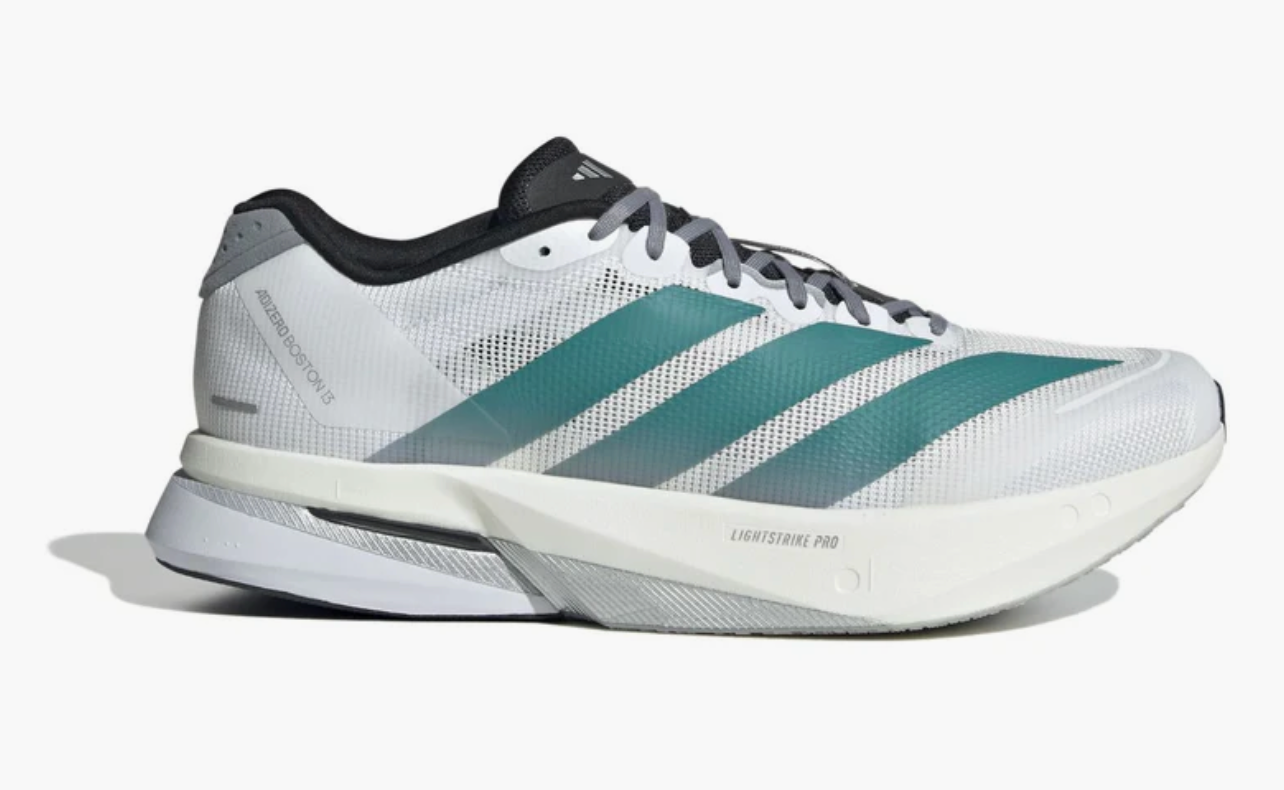 Men's adidas Adizero Boston 13 (Clearance)
