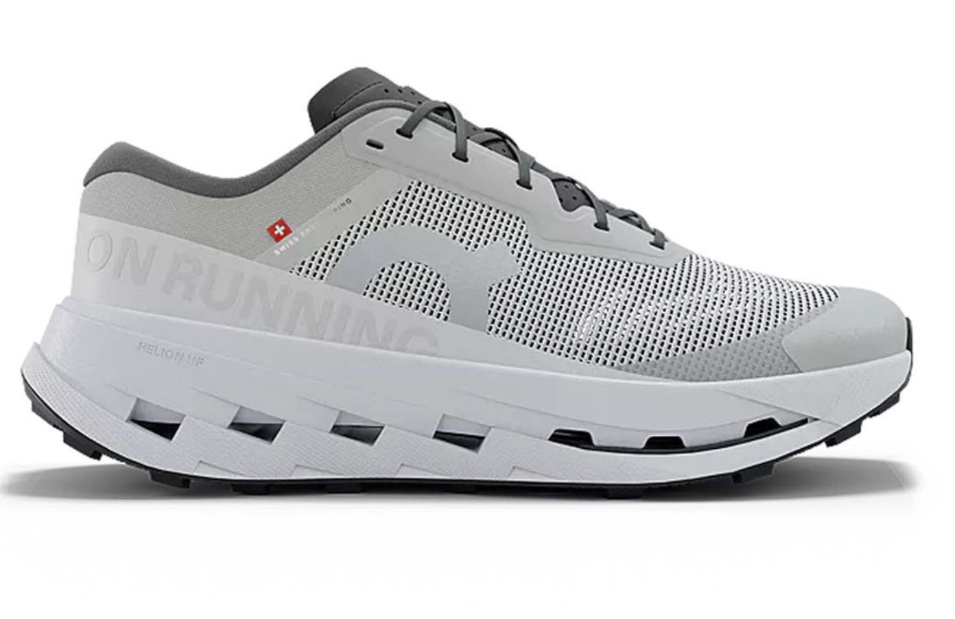 Men's On Cloudultra 3