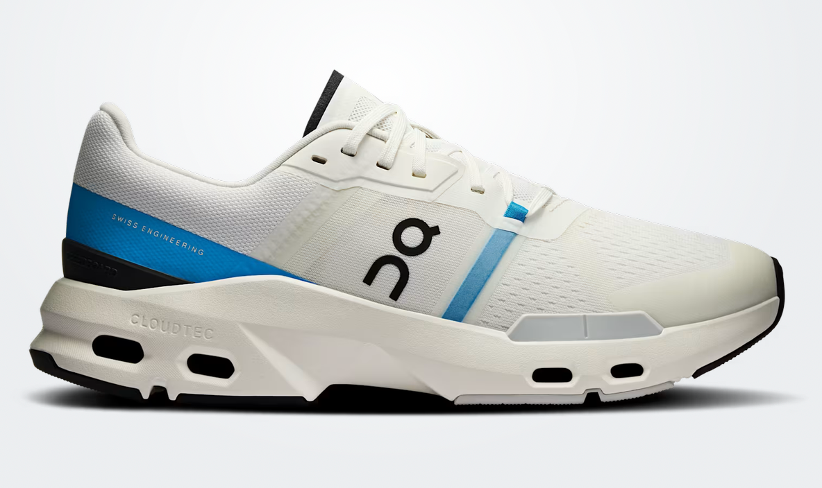 Men's On Cloudpulse (Clearance)