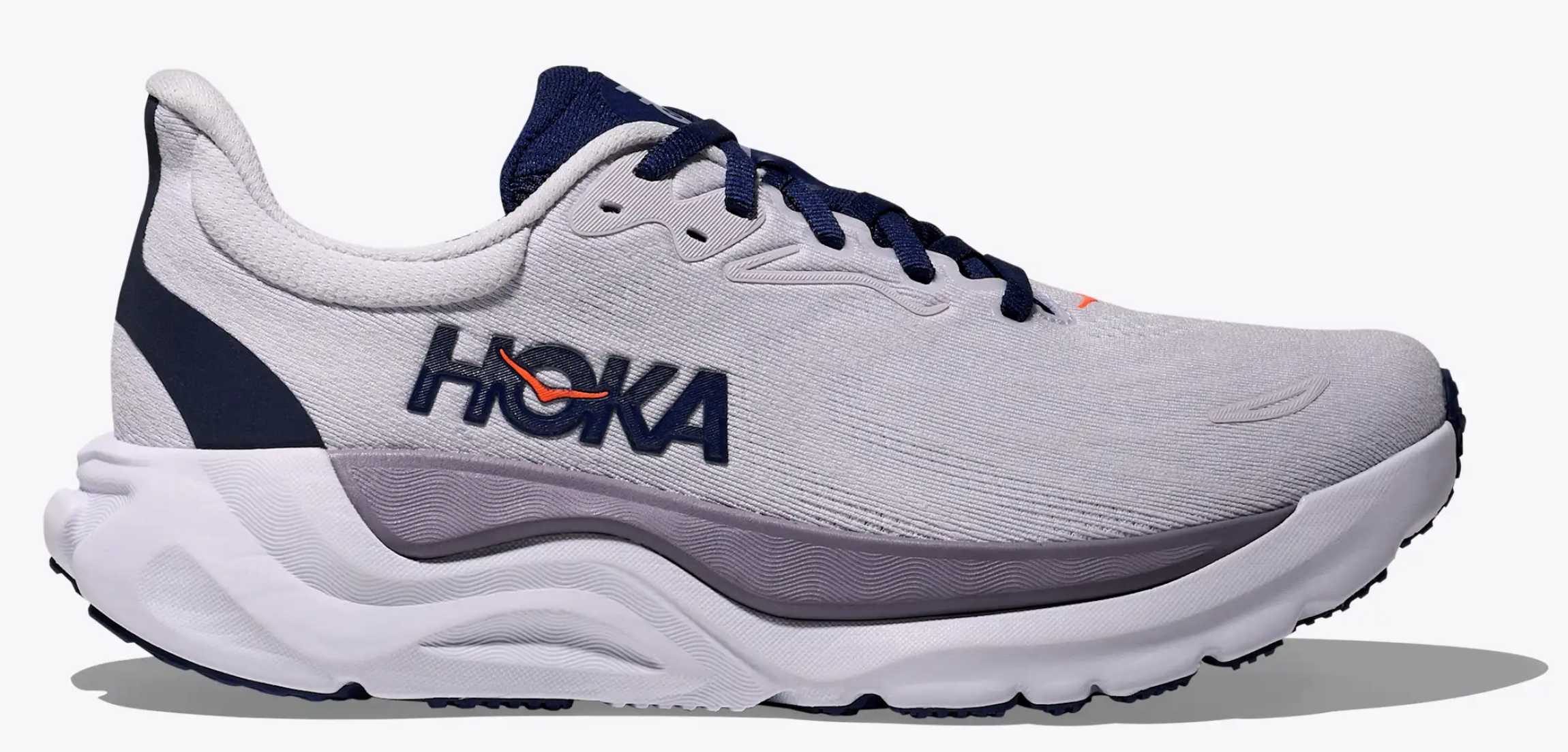Women's Hoka Arahi 8