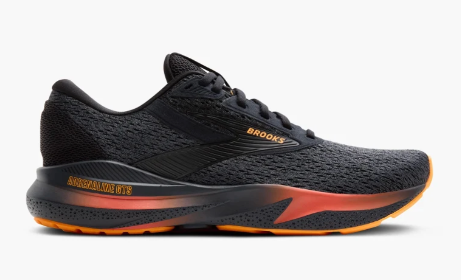 Men's Brooks Adrenaline GTS 24