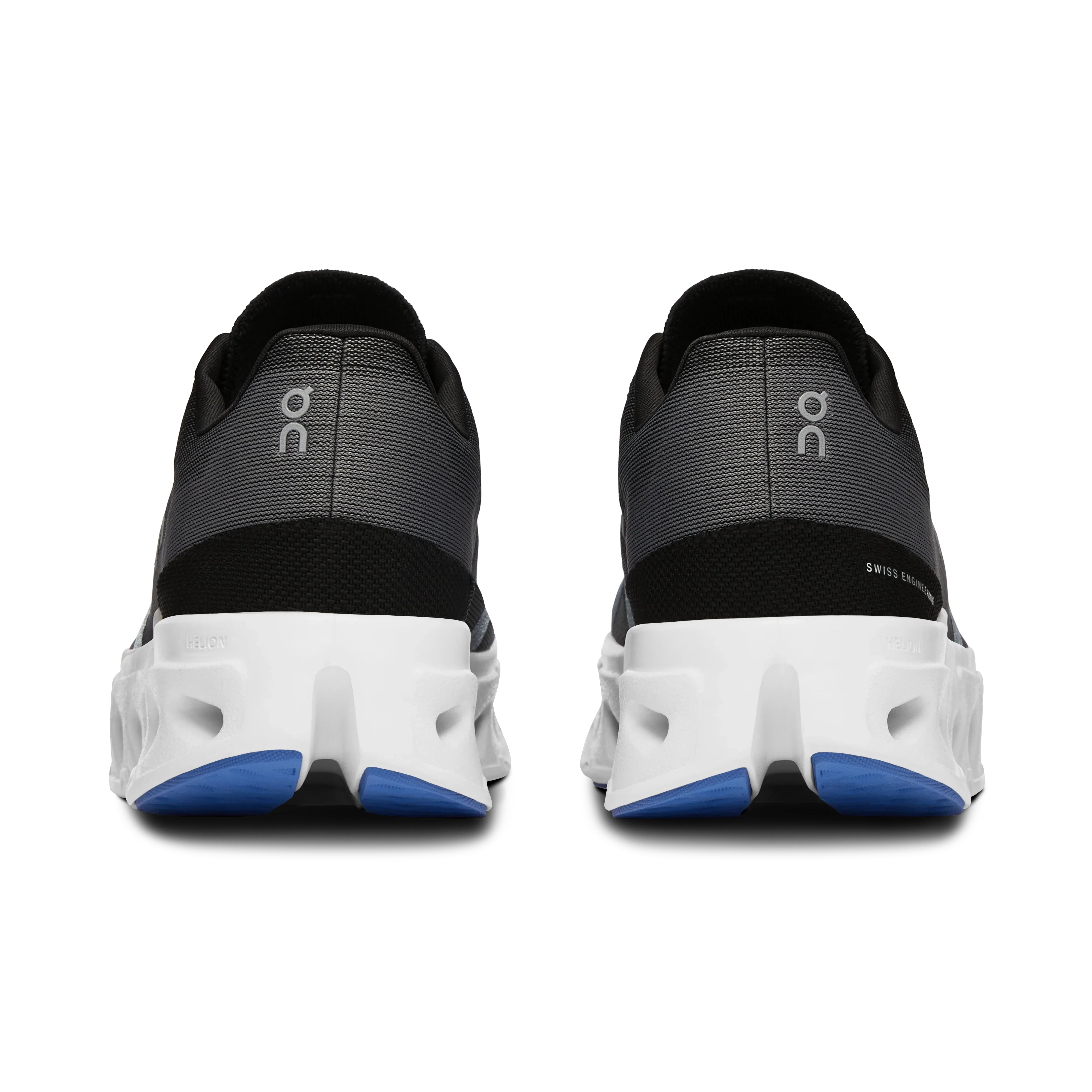 Women's On Cloudeclipse (Clearance)
