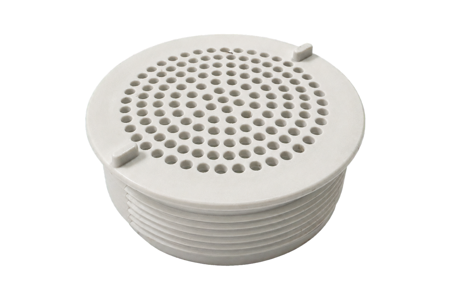 Screw-In Drain for the Plunge All-In
