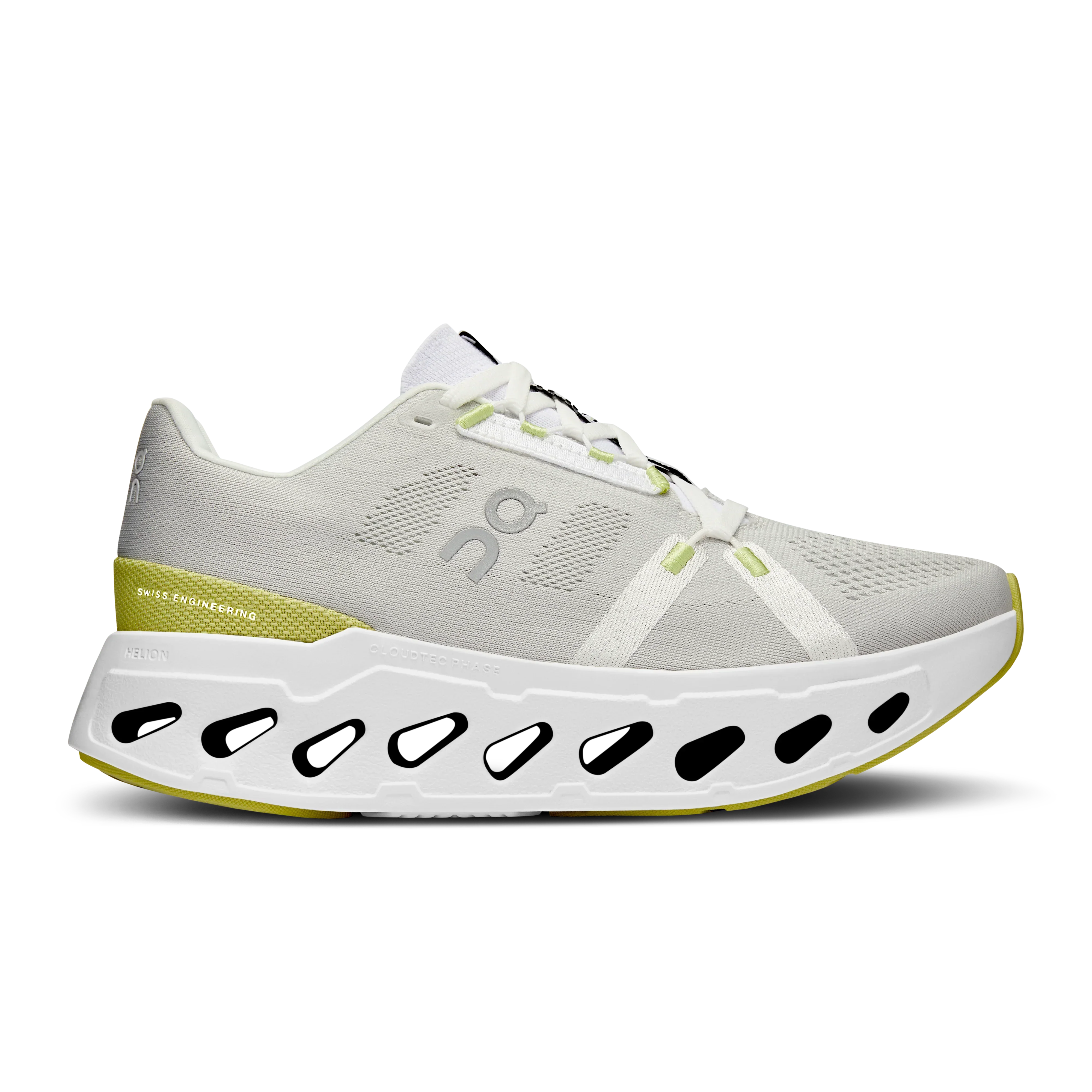 Women's On Cloudeclipse (Clearance)