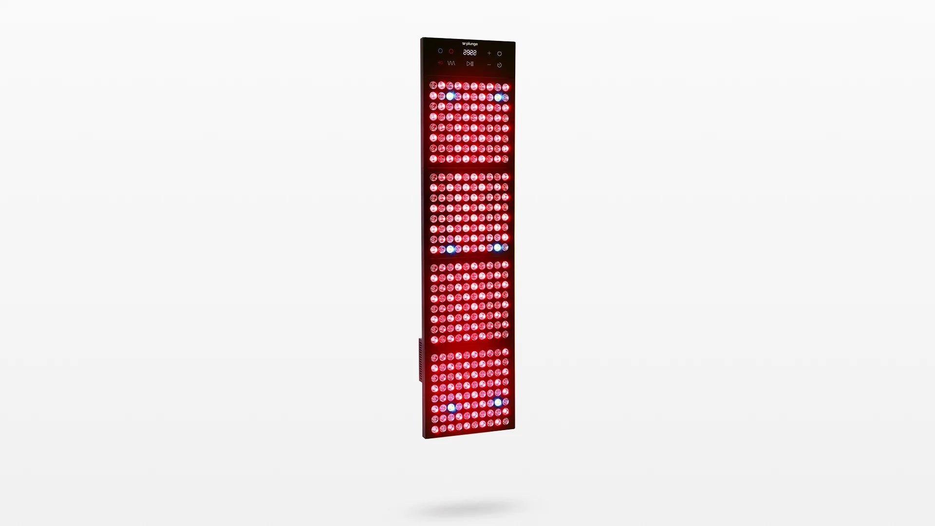 Red Light Therapy Panel